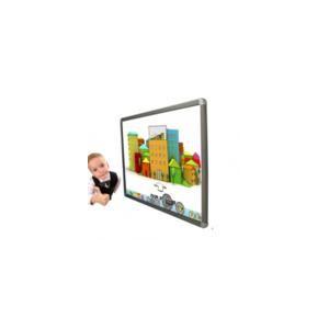 Smart board For education With Factory Price & Free Education software