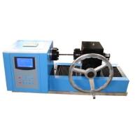 digital torsion testing machine
