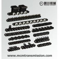 China M Type Conveyor Chain Sprocket For Agriculture Machinery ISO Certificated on sale