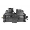 K3V112DTP1F9R-9Y14 Excavator Hydraulic pump for Sumitomo SH240-5.