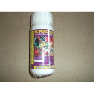 Atrazine 50%SC/herbicide/maize weed killer