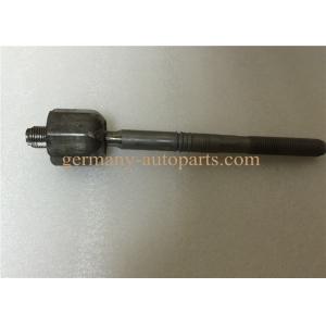 China 97034713300 Car Steering Parts Porsche Panamera 09-16 Tie Rod Axle Joint supplier