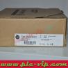 Allen Bradley Cable 1492-ACAB020D69 / 1492ACAB020D69