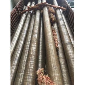 China Inconel 625 ASTM B446 Steel Round Bar Alloy 625 Bar Inconel Alloy 625 supplier