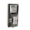 RTC Load Control Prepaid Electricity Meter IP54 Energy Measurement