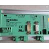 China Phoenix Contact IBS-PB CT 24 IO GT-T Order No. 2742751 I/O Coupling Module Gateway wholesale