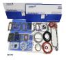 China IZUMI ORIGINAL 6D140 head gasket 6D140 full gasket kit for Komatsu engine wholesale