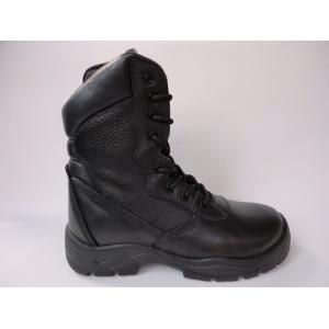 China Safety Shoe,Industrial Shoes supplier