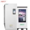 China 3 Phase New Energy Equipment Servo Variable Frequency Drive wholesale