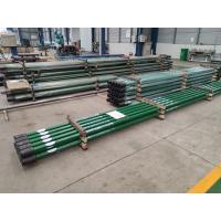 China THBM Oil Well Pump Tubing Large Volume With Cup Anchor on sale