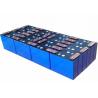 48V 150Ah LiFePO4 Battery with BMS Factory Price Lithium ion Battery for House