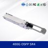 China Infiniband/Ethernet High Performance 100G QSFP28 CWDM4 2km Transceiver Module for CC-QKKCC0L-SD New wholesale
