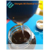 LABSA 96% for sale/Linear Alkyl Benzene Sulfonic Acid for washing powder, detergent industry