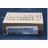 China Siemens PLC I/O Module, 73 x 15 x 58 mm, Digital, Transistor, FL COMSERVER UNI 232/422/485, 24 V DC, SIMATIC wholesale