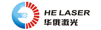 China Découpeuse de laser de fibre manufacturer