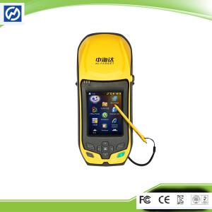 Newest Land Surveying Equipment Gis Gnss