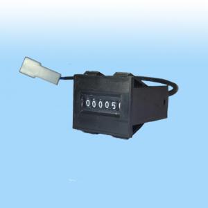 China High quality YAOYE-5B digital counter game counter 6digit counter supplier
