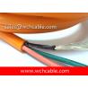 30V Hydrolysis Resistant TPU Cable UL21292, UL21317, UL21686, UL21687