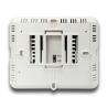 China Non-Programmable ABS Heating Room Thermostat Programmability and Durability for Optimal Performance wholesale