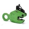 JTLC-A TYPE LIFTING CLAMP Designed for Optimal Safety and Performance with and Low-Carbon Alloy Steel Construction