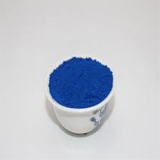 High Purity Cosmetics with Good Physical Properties and Dispersibility,Flowability for B2B