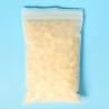 China Standard Size Biodegradable Ziplock Bags Fit Grocery And Supermarket wholesale