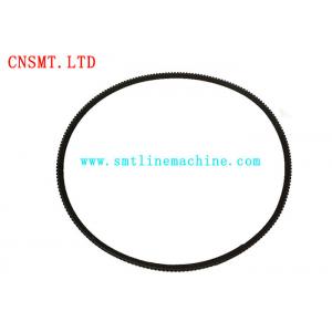 China SMT fittings of Mounter vacuum pump belt import wear-resistant FUJI 4-722-361-01 supplier