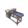 China Détecteur de métaux industriel imperméable à l'eau pour détecter les métaux d'or Détecteur de hauteur 10-50 cm Détecteur de largeur 40-120 cm wholesale