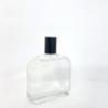 Emballage portatif de parfum de bouteille de sous-marin de jet de presse de