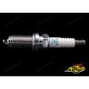 China Car Parts Resistence Engine Spark Plugs OEM 22401-BC01B / LFR5E-11 / 22401 BC01B For Nissan wholesale