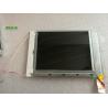 5.7" LCM 320×240 Sharp LCD Replacement Screen LM32P073 Model STN Work Mode