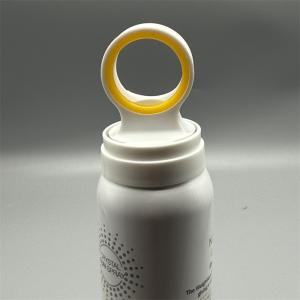 China Sunscreen Protection Valve for Outdoor Water Systems with UV-Resistant Coating and Anti-Clog Design wholesale