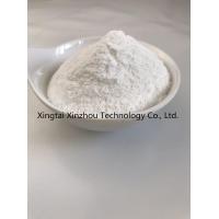 China White Powder Hormone Progesterone Megestrol Acetate Powder CAS 595-33-5 on sale