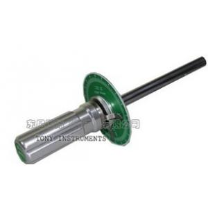China Needle-disc-torque-screwdriver supplier