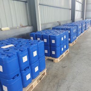 China Flame Resistance Function Formula C16h30o4sn T-9 PU Foam Tin Catalyst Stannous Octoate wholesale