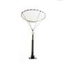China Tethered Drone Wind Turbine Lightning Protection Resistance Detection Device wholesale