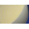 China Honeycomb Ceramic Substrates wholesale