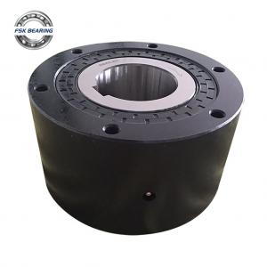 One Way BS160 Backstop Clutch Bearing 220*360*135 mm China Manufacturer