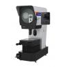 Diameter 300mm Digital Vertical Profile Projector, Optical Measuring Profile