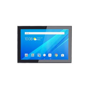 China 10 Inch POE Android Touch Tablet With Octa Core Processor And WIFI For Home Automation supplier