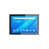 POE Android Touch 10'' Android 6.0 Tablet With RS232 RS485 GPIO For Industrial
