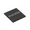 China Integrated Circuit Chip XCVC1502-2HSIVBVA 1.5M Field Programmable Gate Array General Purpose wholesale