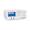 China 0-3A DC Bias Current Test System  Friendly Graphical Interface wholesale