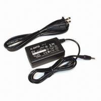 AC Adapter for Sony PSP-100/PSP-3000/PSP-2000 1000