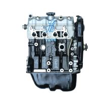 China OE NO. N/A Timing System Auto Parts Car Engine For CHANA 1050 465Q5 465Q11 N300 Bus on sale