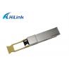 China 1310nm QSFP+ Optical Transceiver Single Mode Fiber Module PSM IR4 2km / 10km wholesale