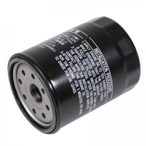 China Genuine Engine Oil Filter 90915-YZZE1 11501-01610 15600-13011 Car Oil Filter For Toyota supplier