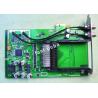 China 4 層プロトタイプ PCB アセンブリ放送基準地上デジタル ビデオ wholesale