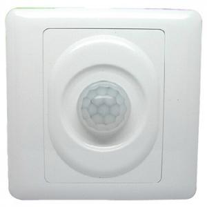 China PIR Infrared Motion Sensor Switch Human Body Induction Save Energy Motion Automatic Module supplier