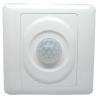 PIR Infrared Motion Sensor Switch Human Body Induction Save Energy Motion